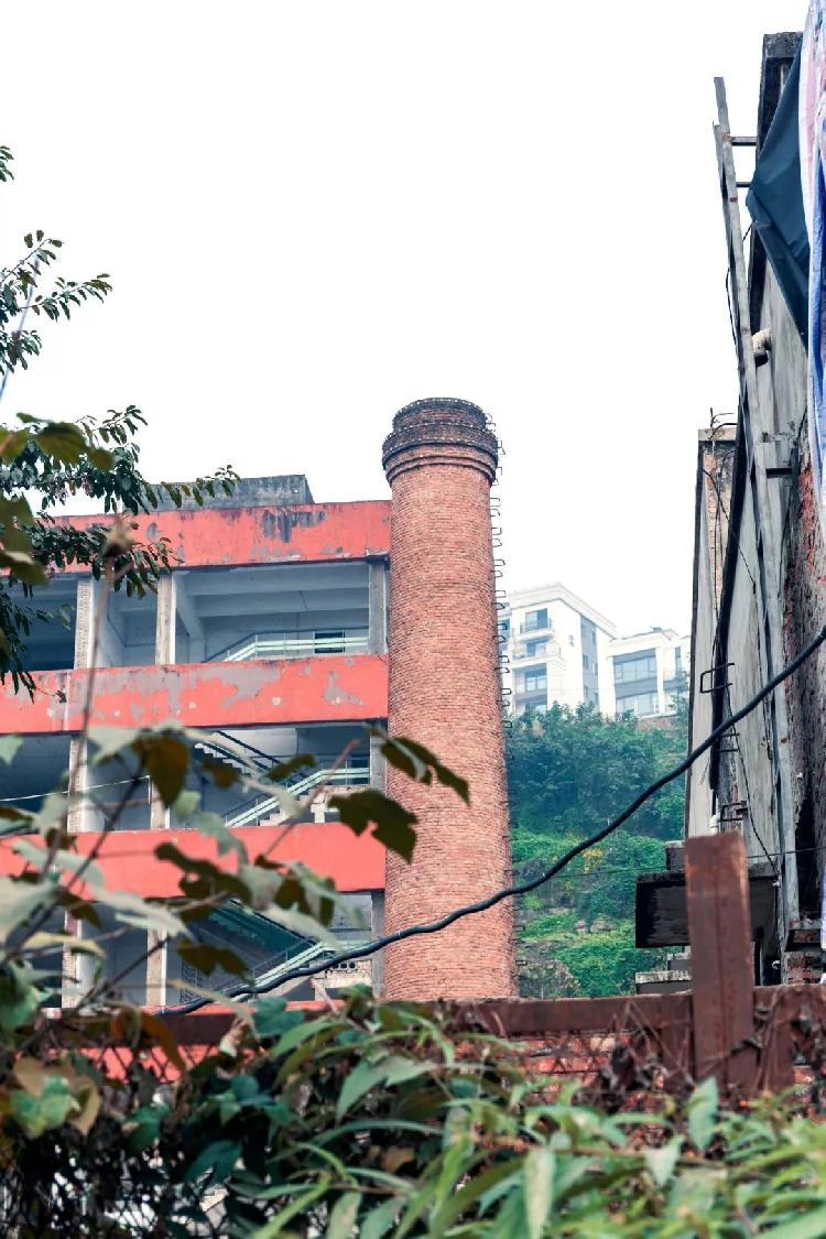 让我再看你一眼大石坝