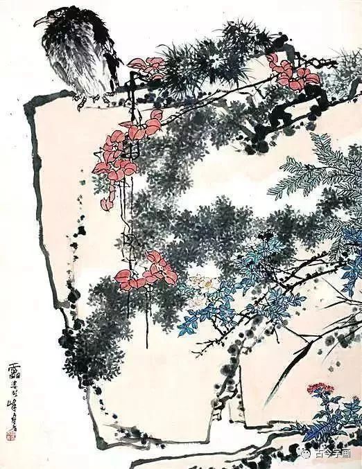 国画排行榜_中国画专业大学排名-2020-2021年中国画专业排名(2)