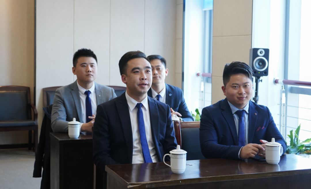 确认过眼神你是对的人