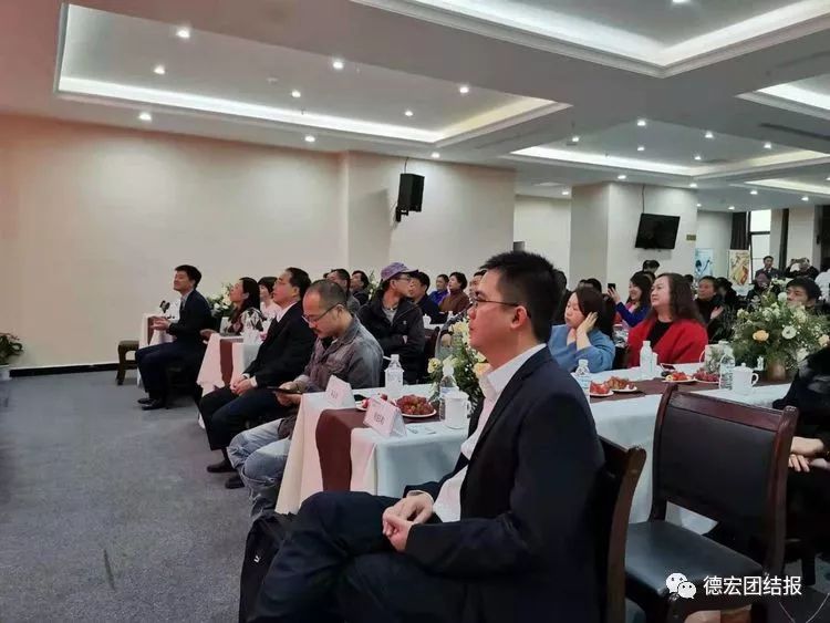 2020年农业银行世界_2020商洛市民最满意银行颁奖典礼举行(2)