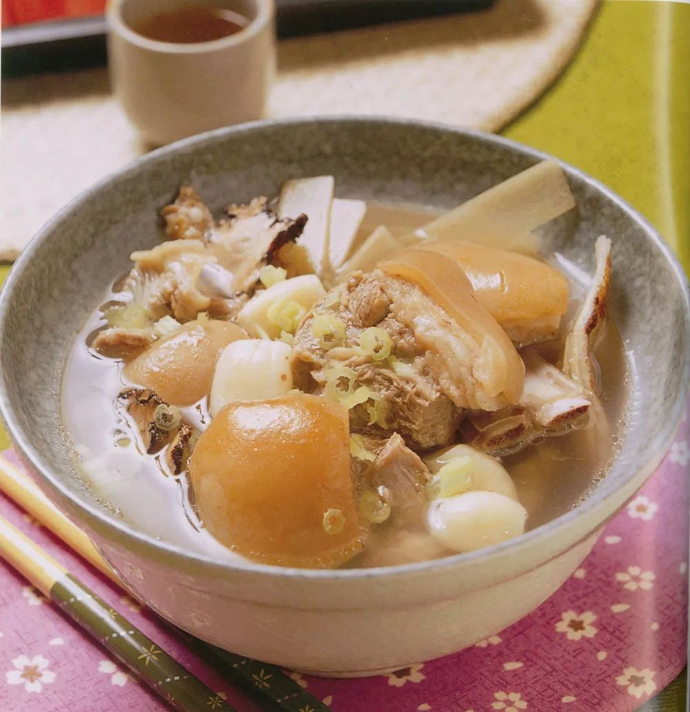 传统节气十二月节月初寒尚小故云月半则大矣