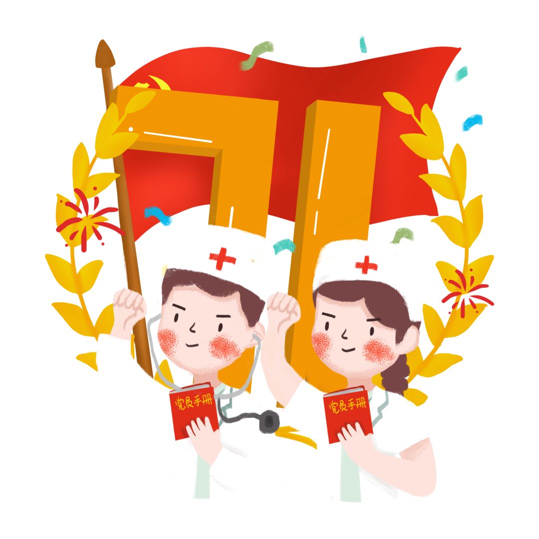 回看那些充满仪式感的日子,温暖永驻心间