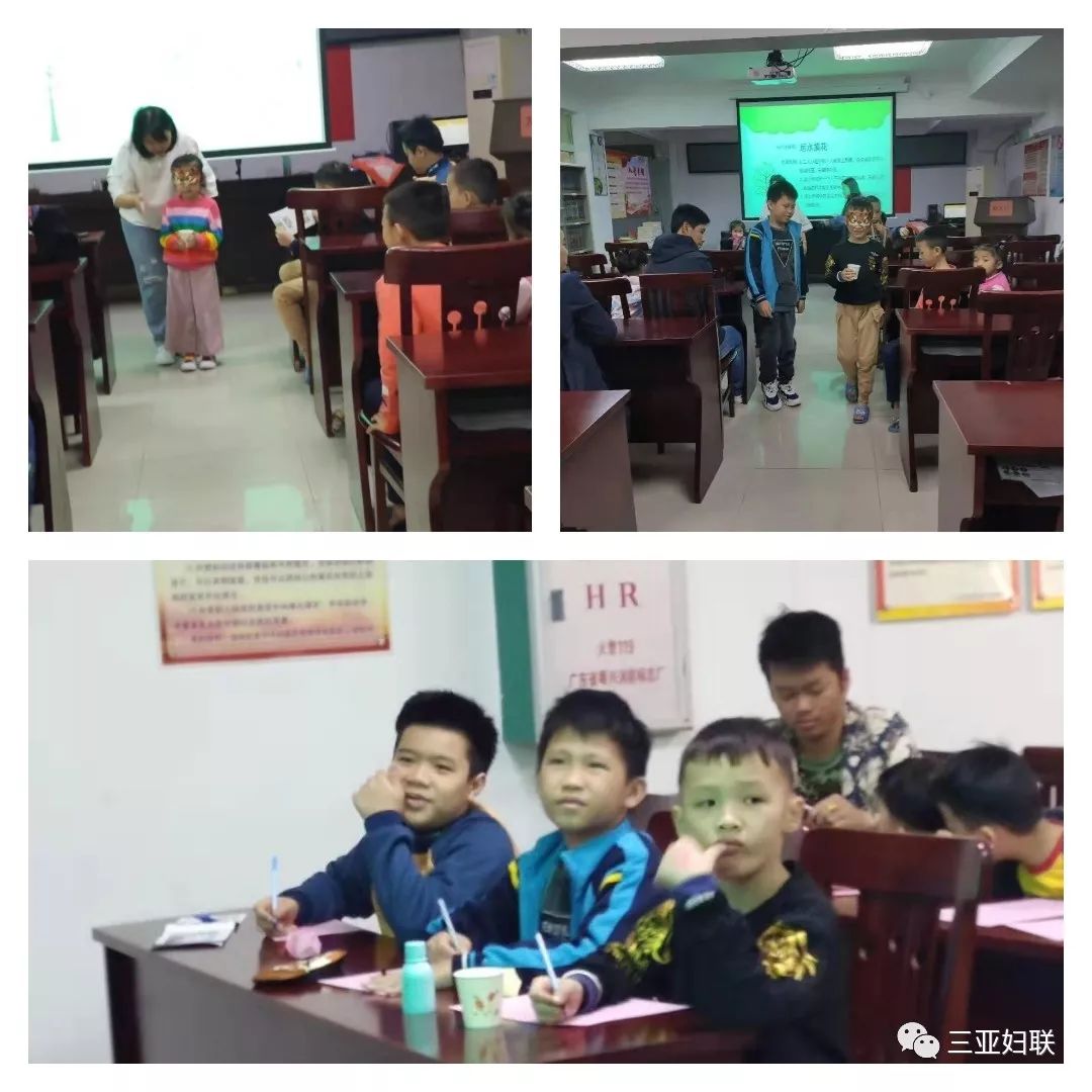 妇儿中心官网：科技助力妇幼健康