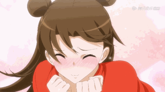 560_314gif 动态图 动图