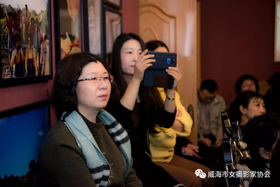 文 严迎莉图 孙梅编辑 晴天返回搜狐,查看更多