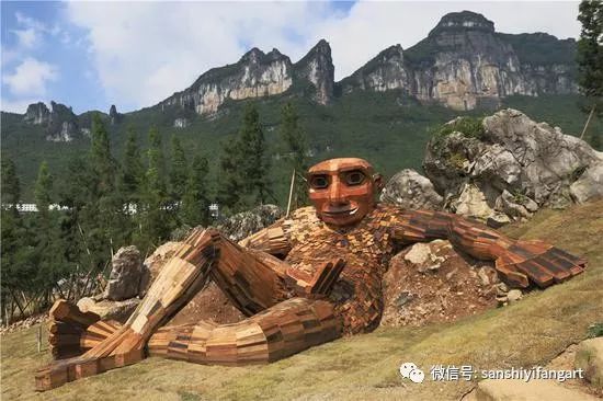 新闻周刊世界大排名_新闻周刊:中国影响世界经济的三大原因