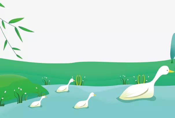 蒌蒿满地芦芽短,正是河豚欲上时.