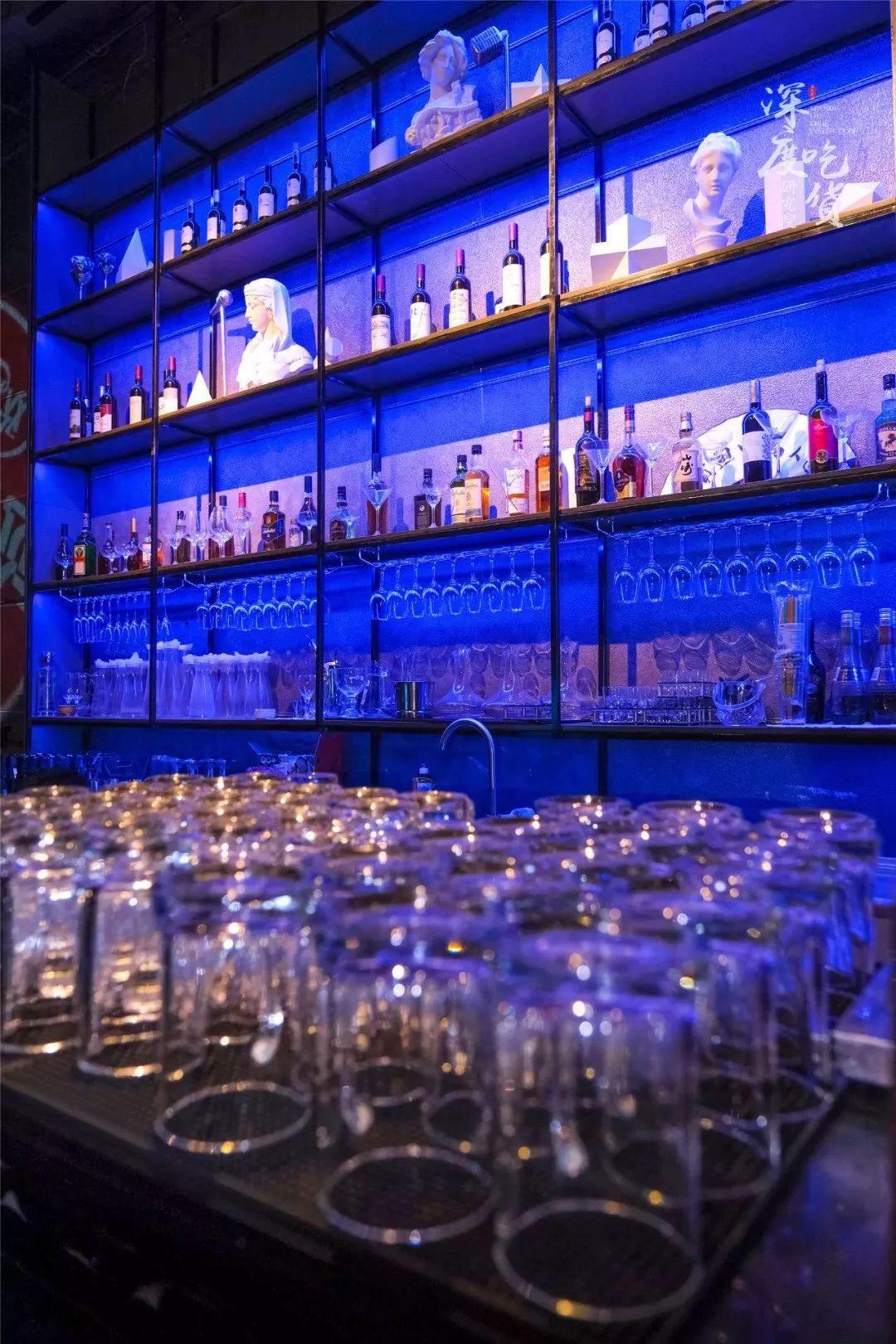 柳州深度吃货年度总结报告!2019我们吃过的500 份食物都在这里了!