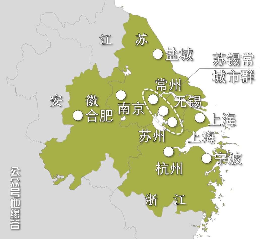 捕捉到入选城市的规律,要么是上海,北京这种经济政治中心,或者是南京