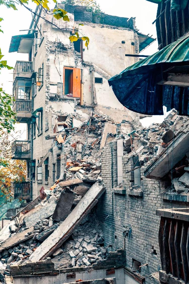 让我再看你一眼大石坝