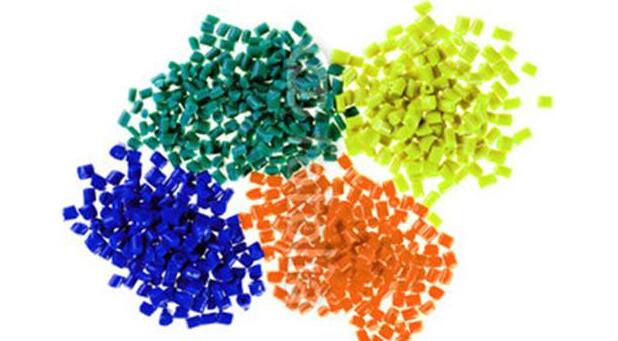 橡胶塑料拉力测试仪试验机