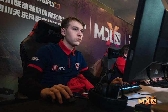 2020major排名_2020泰晤士世界大学声誉排名发布!澳洲大学再创新高(2)