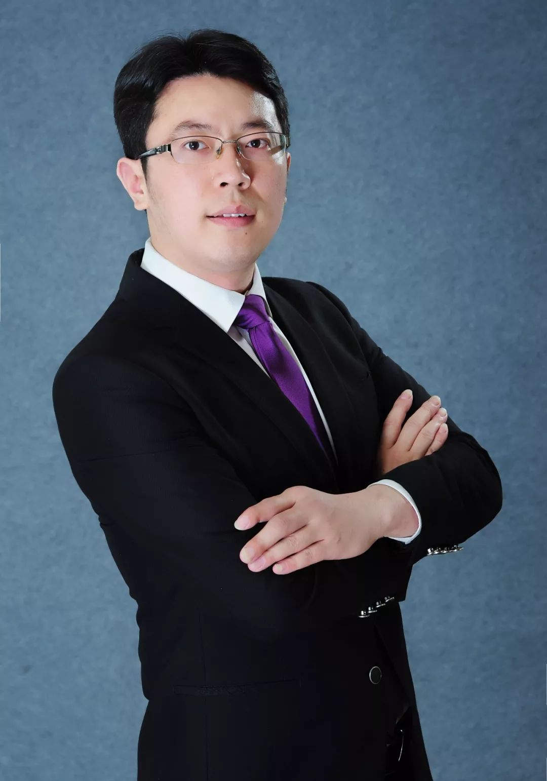 大成荣誉大成知产有力量