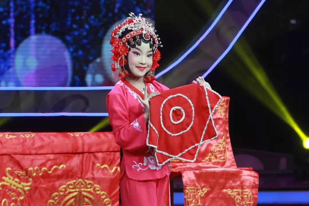 鉴定完毕他就是小暖男一枚