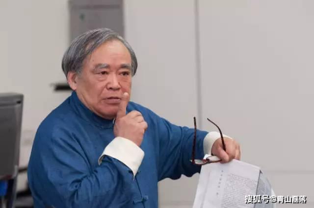 将军你不能这样做文叶文福