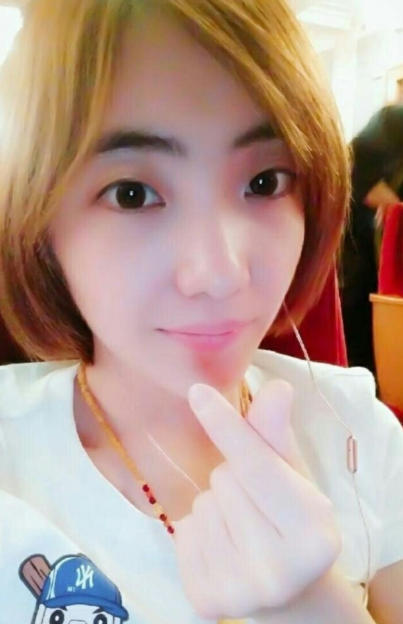 原创又走一个德云社邢鹤薇清空微博疑归还鹤字曾被粉丝追着讨债