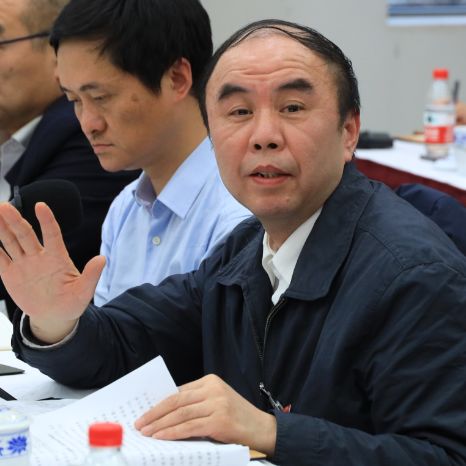 谢 勤李 骏蔡 骏高永志李 磊程金华吴 冬姜 锋徐建江李 瑾葛信晔在"