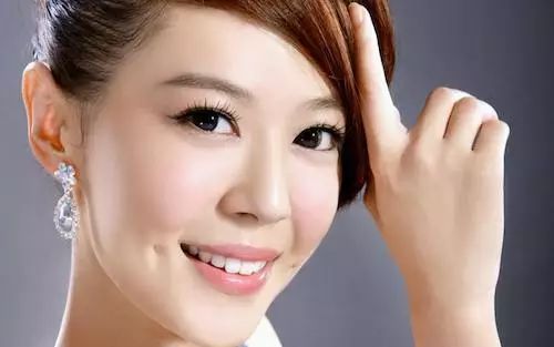 问财看鼻,鼻子长这样财神爷都喜欢!