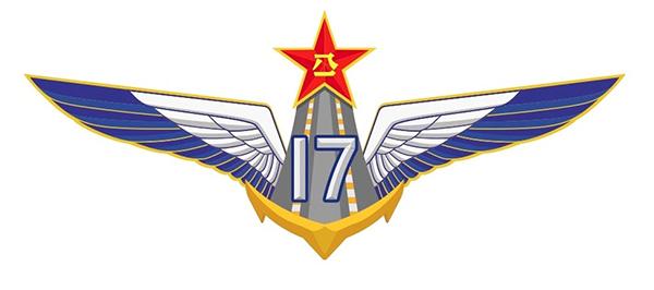 山东舰90后文创团队中国海军比想象的还要帅