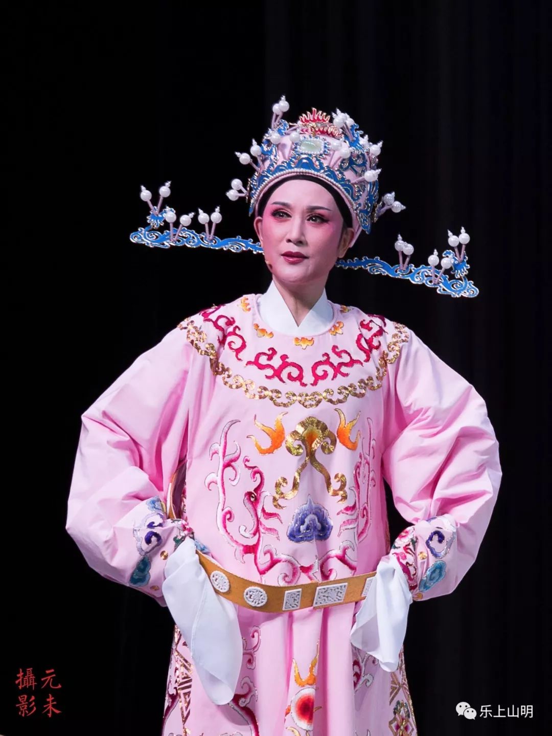 黄金一代 经典呈现|章瑞虹陈颖《孔雀东南飞》单仰萍章瑞虹郑国凤