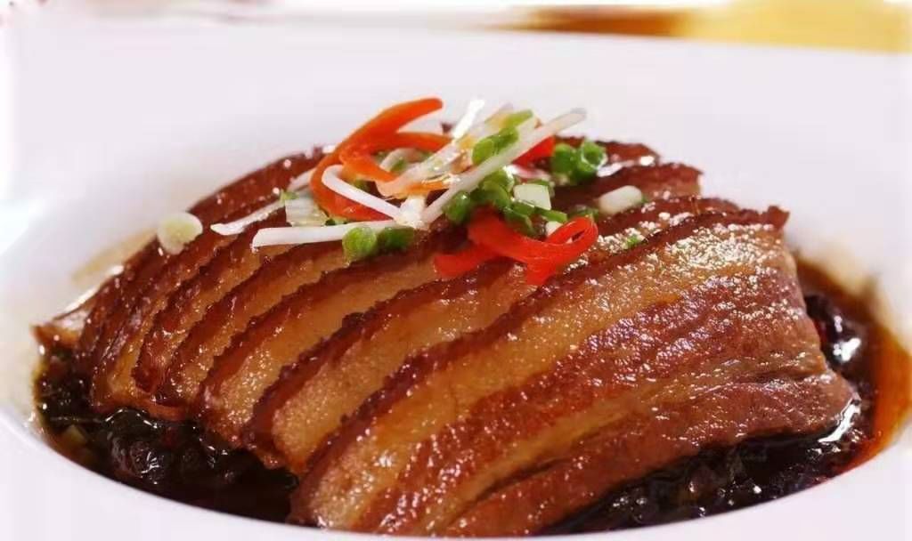头条文县特色小吃67邀您过2020