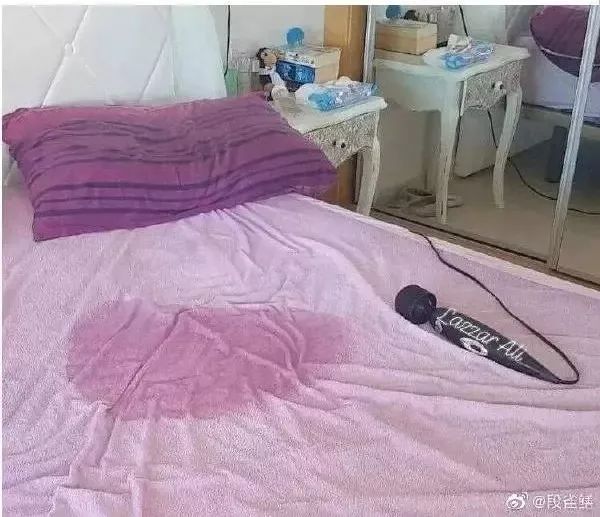 劝你不听傻了吧? | 爆笑囧图_考试