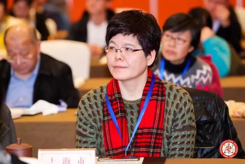 争朝夕谋新篇长三角健康一体化在慈溪启航