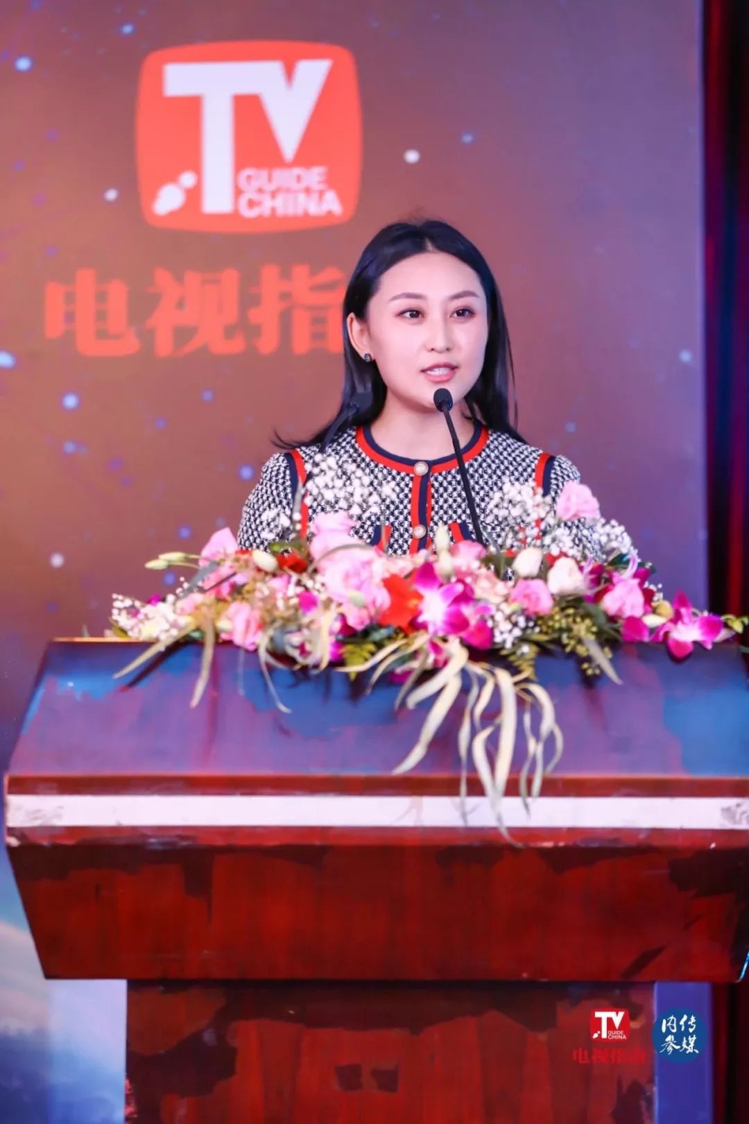 主编温静发布了"2019年度指尖综艺·剧集·纪录片·网络电影调研成果"