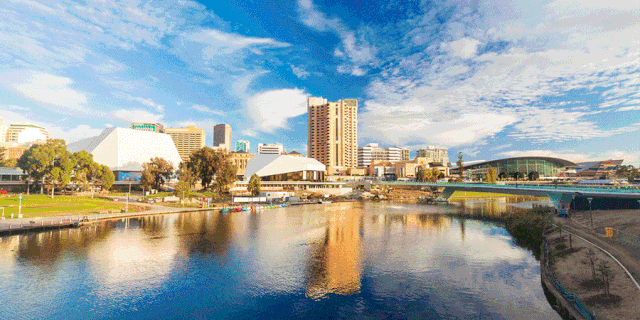 640_320gif 动态图 动图