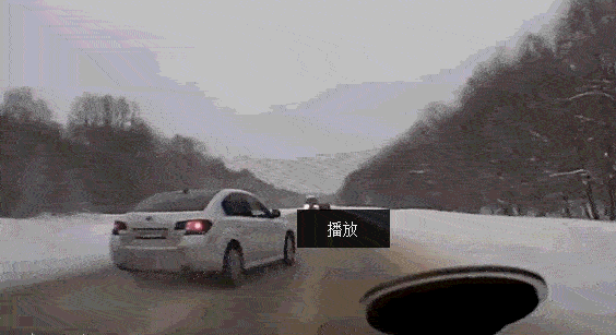 564_307gif 动态图 动图