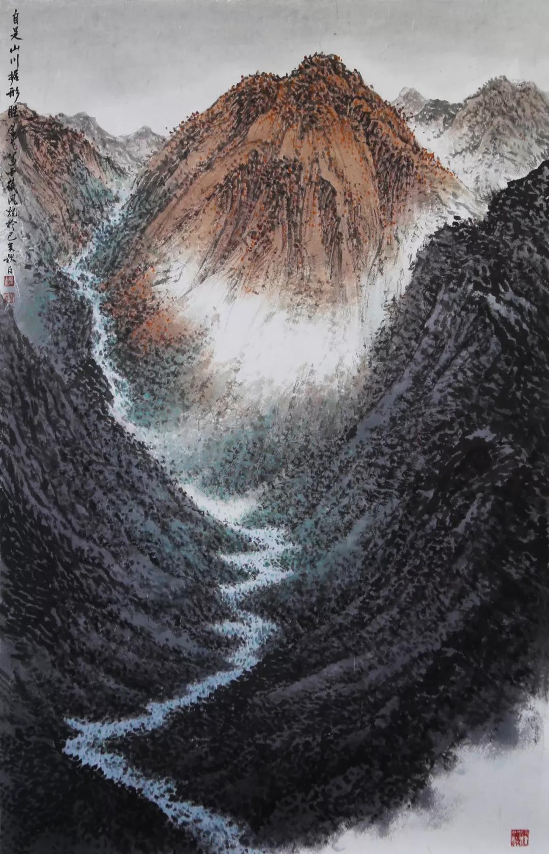 黄戈黄梅凡韩非何金安韩荷康凯李安源李双阳梁尘羽陆逸李楚洋任大庆