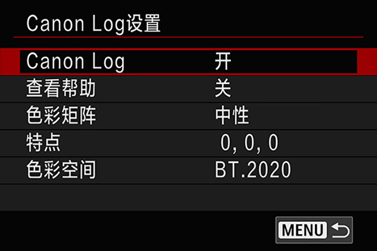 原创佳能尼康新单反相继发布1dxmarkiii和d780一同亮相