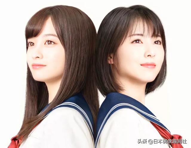 白石麻衣后乃木坂46再出写真强人nmb48举办年会抽奖