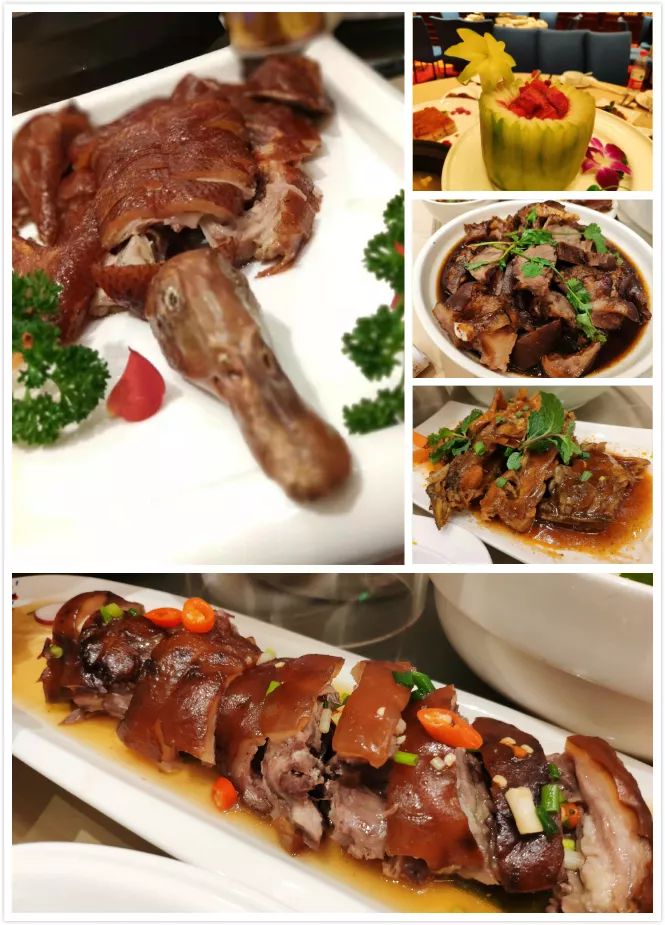 30个文山地方风味菜系出炉,看看有你的老家吗?