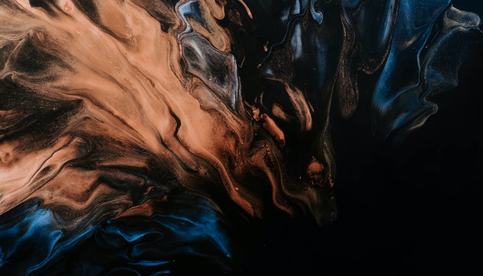 2019年中国家电明星企业们:谁在暗自哭泣,谁又能笑到最后?-家电圈官网