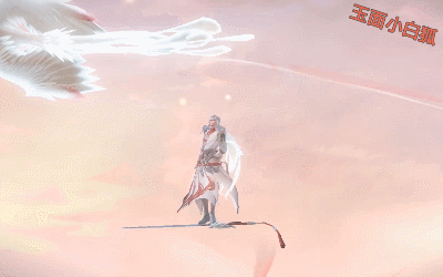 王者荣耀李白凤求凰最新优化展示两款限定皮肤春节返场上架