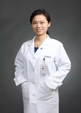 上海交通大学附属瑞金医院微创中心王明亮教授,复旦大学附属华山医院