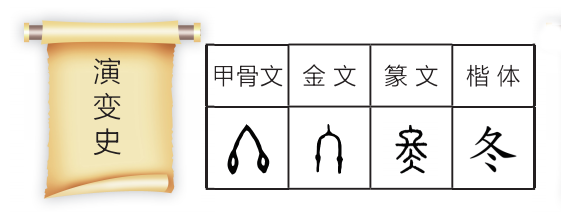 夏冬温夏凊,冬日夏云,冬日可爱,冬裘夏葛五冬六夏,无冬历夏,冬箑夏裘