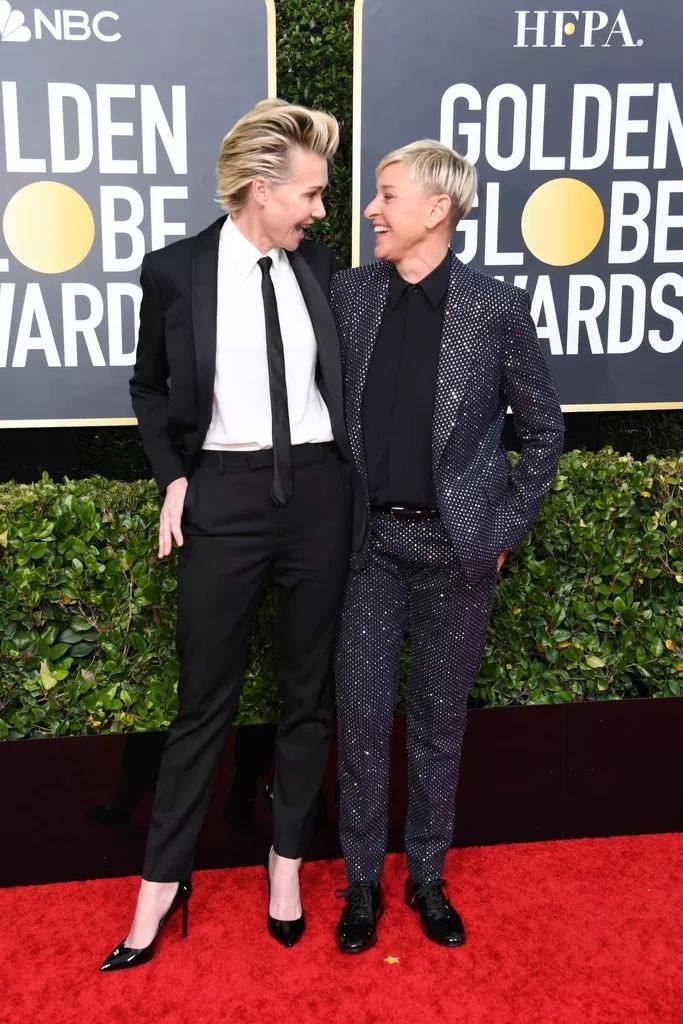 索菲亚·维加拉和乔·曼根尼罗这对cp,性感度爆表了.