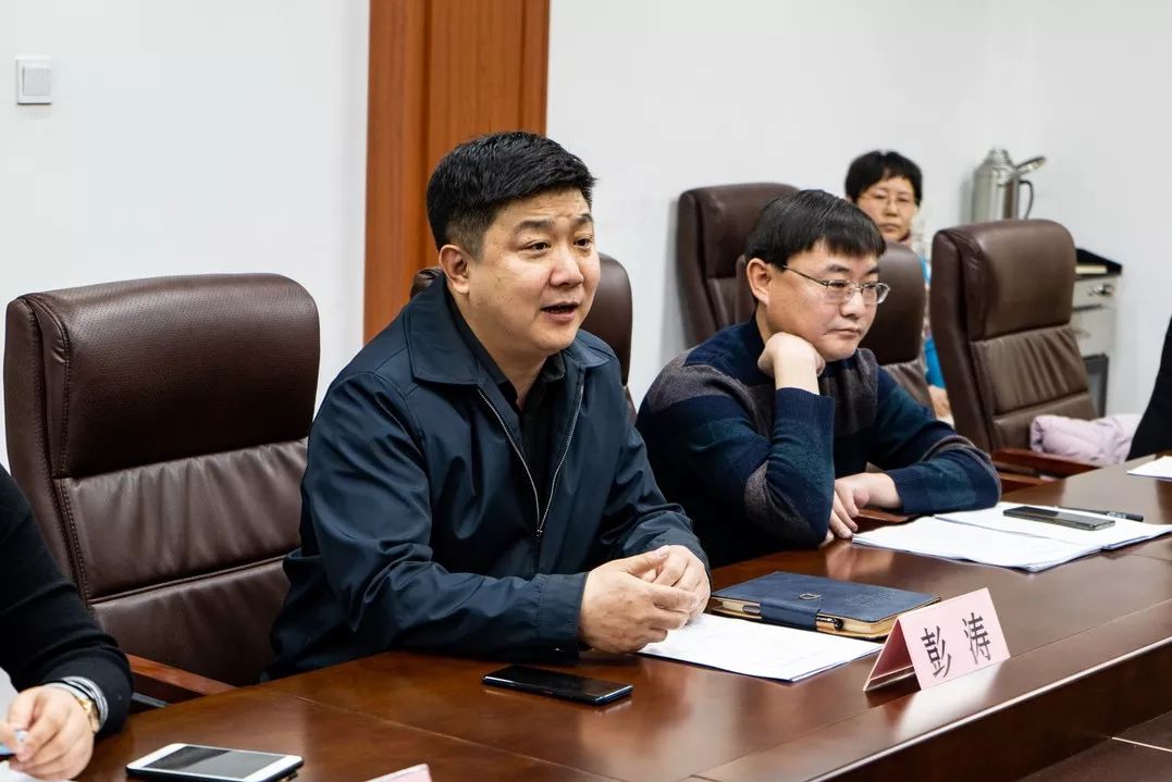 活动回顾经硕192班党团班活动赴河北灵寿县社会实践纪实