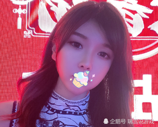 nara大魔王晒新美照,被网友质疑身高一米五?本尊霸气回应