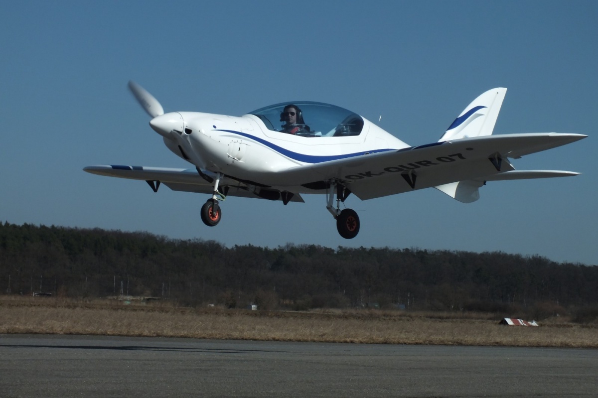 鲨鱼飞机图片锦集