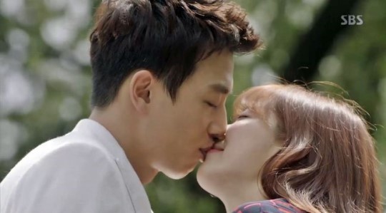 原创金来沅一个月暴瘦30斤与金泰熙主演爱在哈佛曾惨遭前女友劈腿