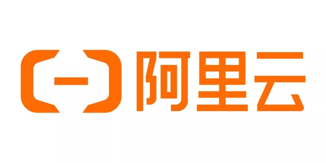 第一届云原生dapr & oam大会_应用