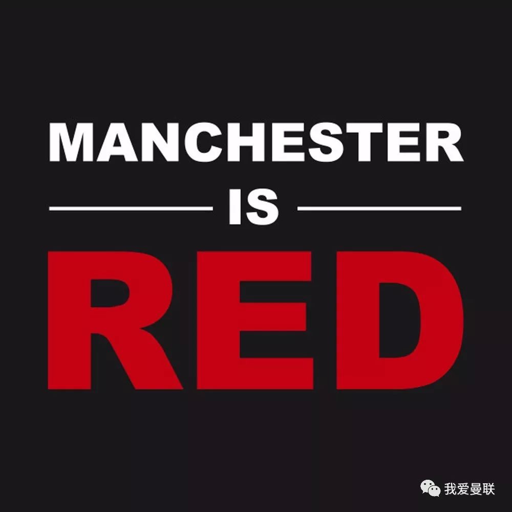 寻求离队林加德被推荐给