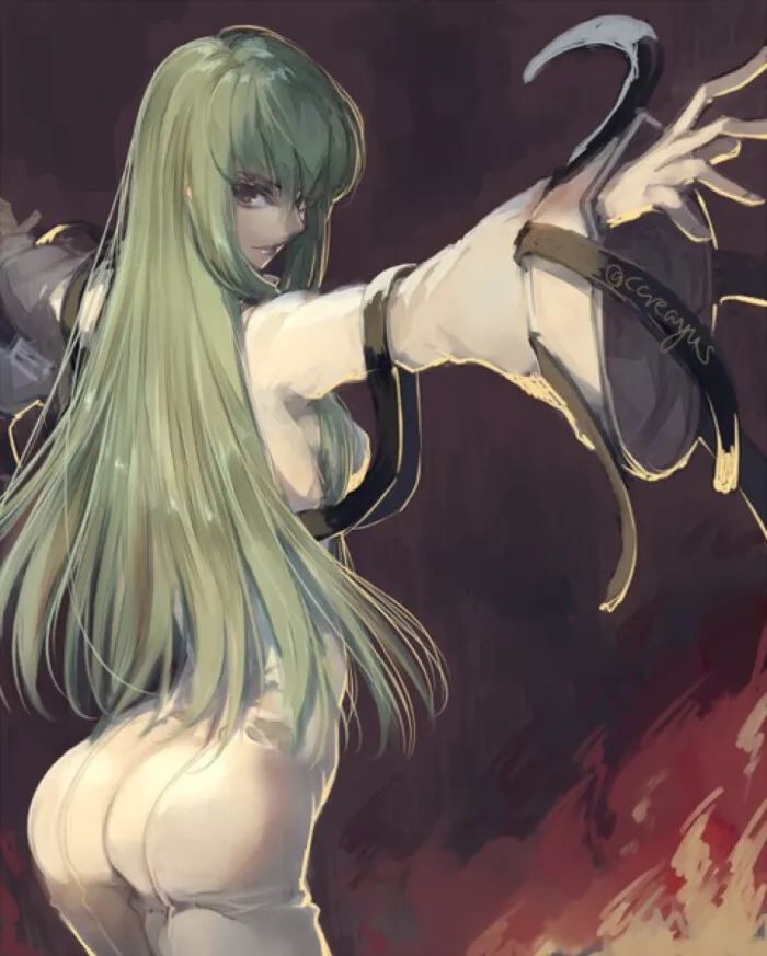 700_873竖版 竖屏