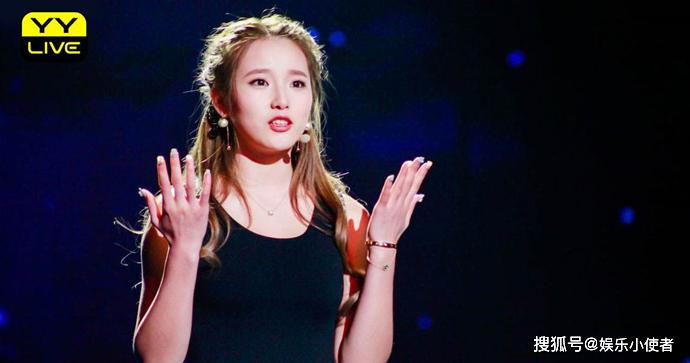 囧囧丸是谁yy囧囧丸获金主力挺却遭原配威胁