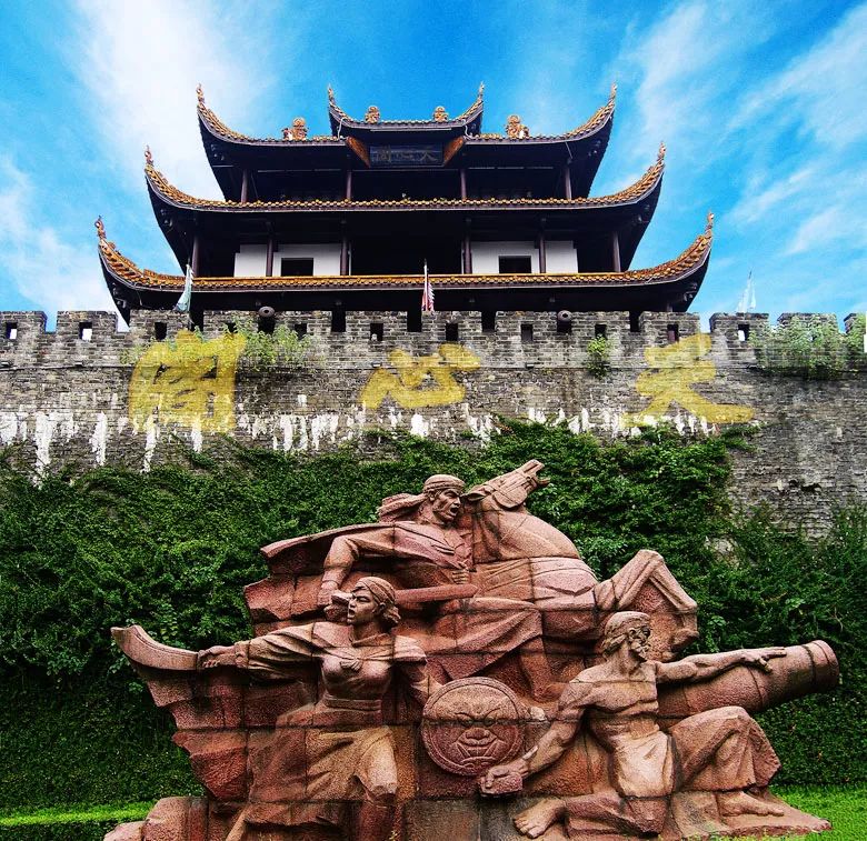 还有3个名额打开写作宝库的大门绿色磨砺寒假作文集训班