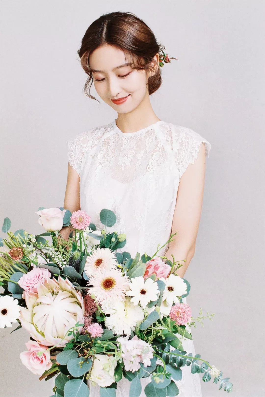 教师:宋撬舞台服装技术通识(一)张新宇王秋时高碧君乔燕孟瑜张艺宣