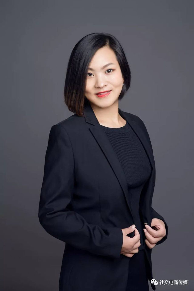 要求员工一天做150张图恭喜这位女高管你火了